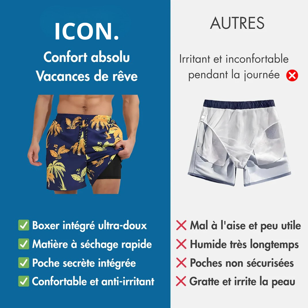 BRUME D'ÉLÉGANCE