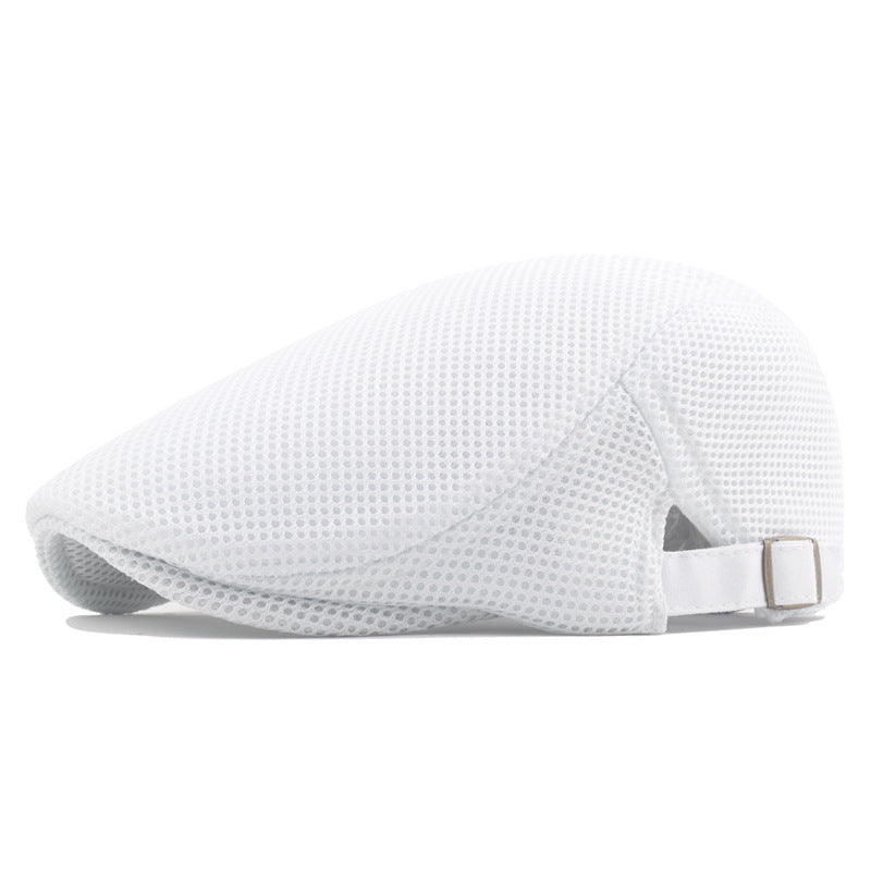 Colby™ | Casquette en maille respirante