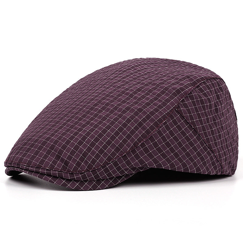 Elgin™ | Casquette légère d'été