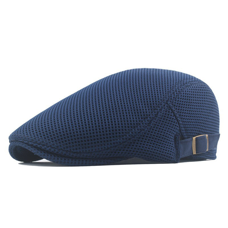 Colby™ | Casquette en maille respirante