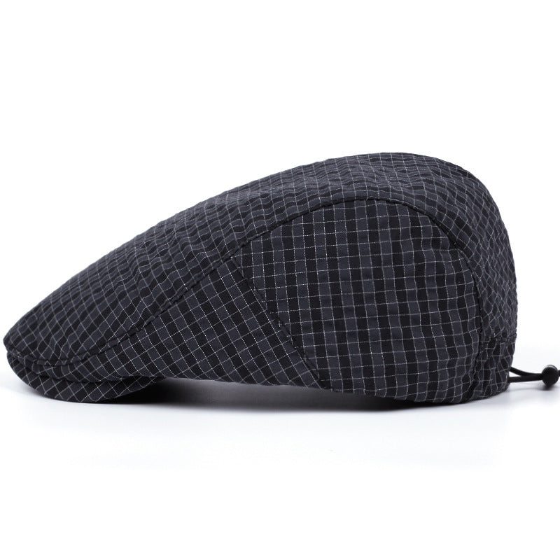 Elgin™ | Casquette légère d'été