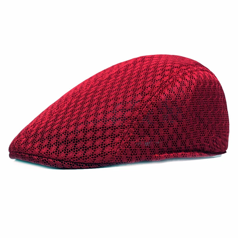 Le Béret Léger
