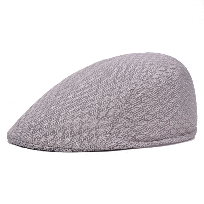 Le Béret Léger