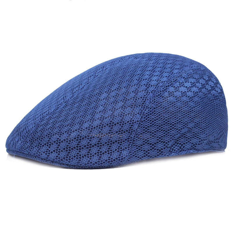 Le Béret Léger