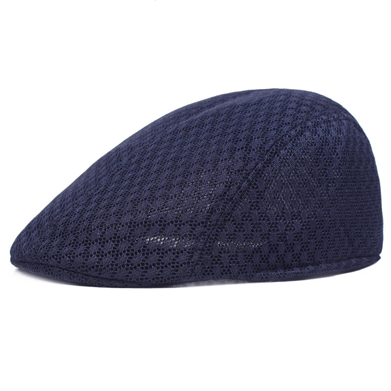 Le Béret Léger
